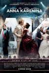 anna_karenina poster.jpg